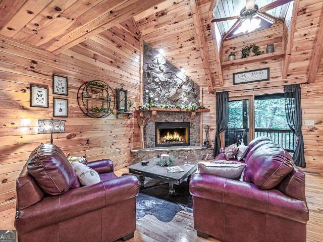 115 Lakota Trail