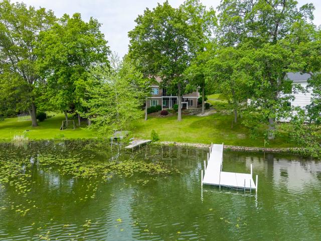 115 Lane 165 Lime Lake