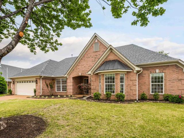 115 lewis fairway cir