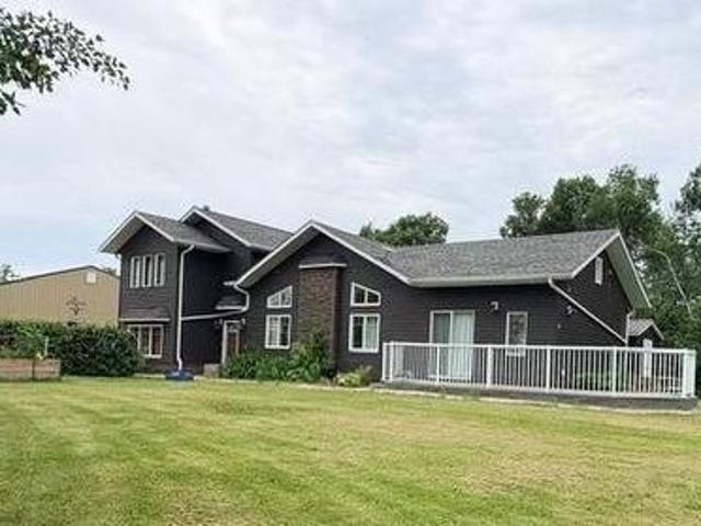 115 Leperre L Lane, Waterhen, MB, R0L 2C0 house for sale | Listing ID 202616 | Royal LePage