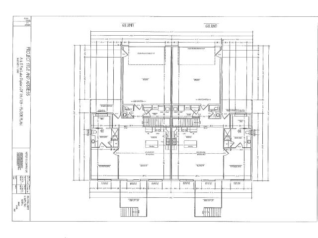 115 Linden Lane