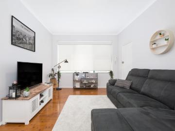 1/15 Links Avenue, Cronulla