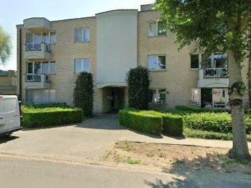 115 m2 apartment for rent in Maaseik