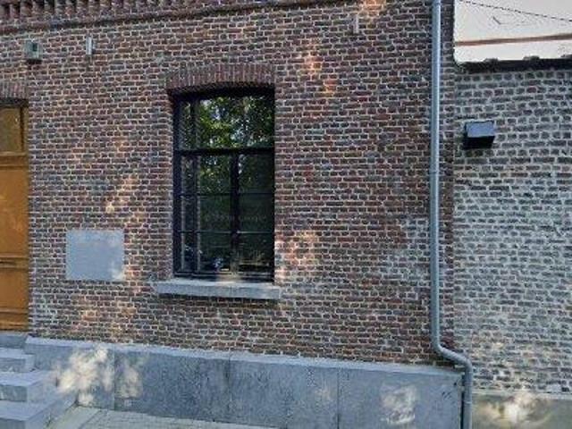 115 m2 apartment for rent in Meise