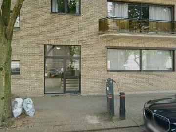 2640, Arrondissement de Anvers, Province de Anvers, Flandre