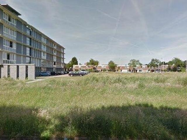 115 m2 apartment for rent in Nijmegen