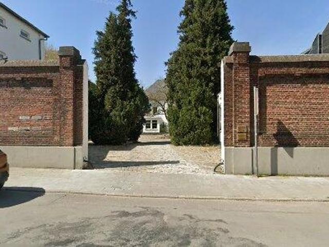115 m2 apartment for rent in Nijvel