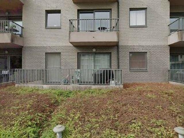 115 m2 apartment for rent in Aalter