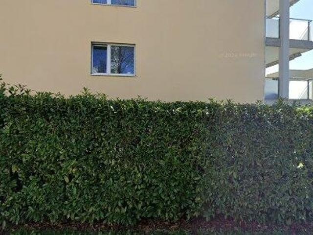 115 m2 apartment for rent in Bülach