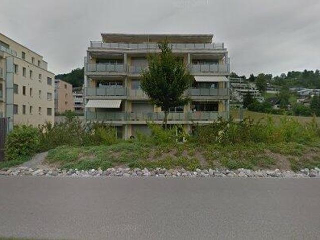 115 m2 apartment for rent in Bülach