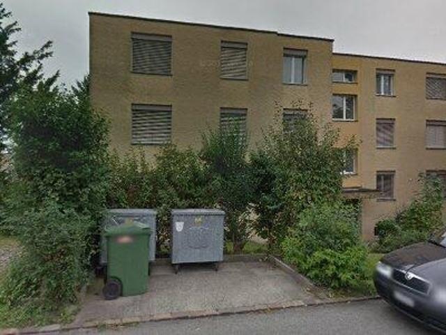 115 m2 apartment for rent in Baden