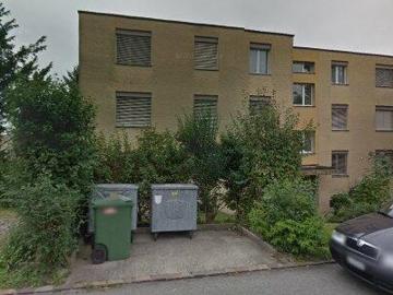 115 m2 apartment for rent in Baden