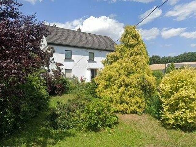 115 m2 apartment for rent in Bautzen