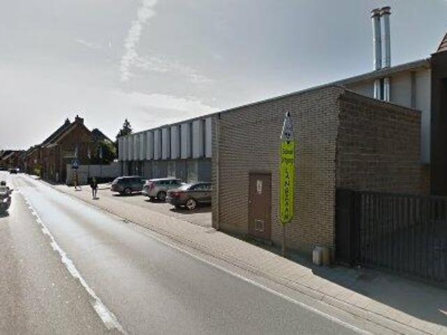 115 m2 apartment for rent in Berlare
