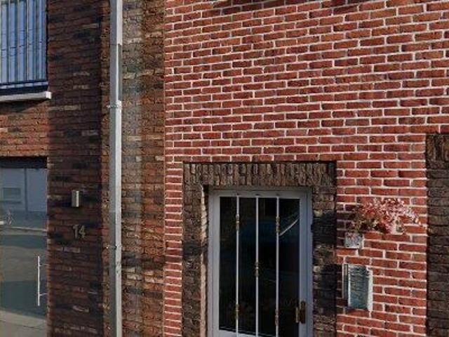 115 m2 apartment for rent in Dendermonde