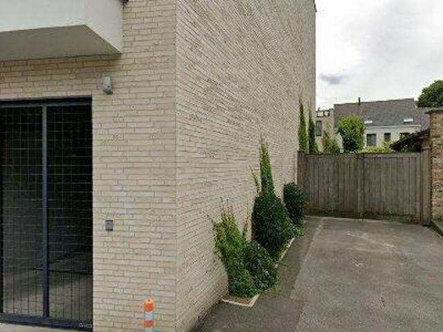 115 m2 apartment for rent in Diksmuide