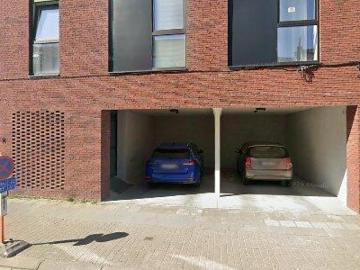 1500, Halle, Hal-Vilvorde, Hal-Vilvorde, Flandre