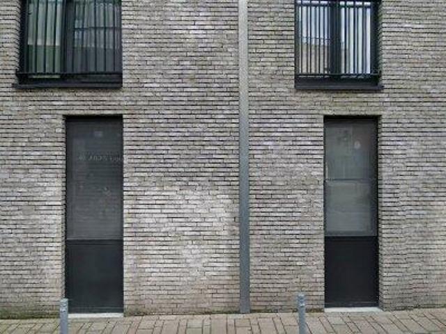 115 m2 apartment for rent in Hamme