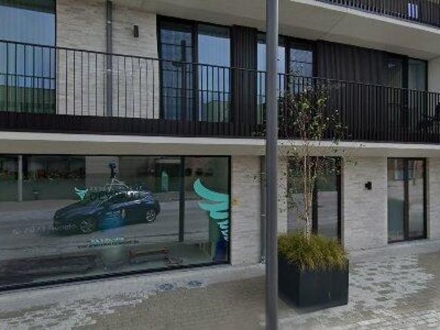 115 m2 apartment for rent in Kasterlee