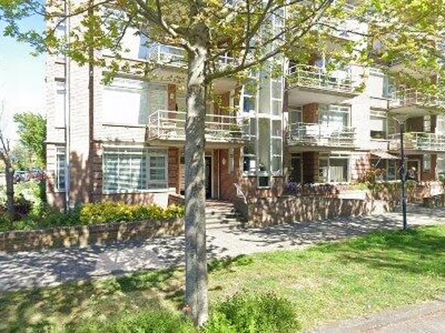 115 m2 apartment for rent in Leidschendam Voorburg