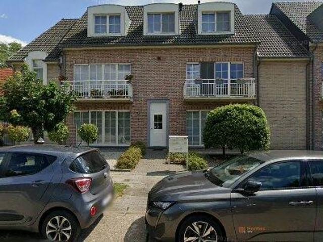 115 m2 apartment for rent in Lint