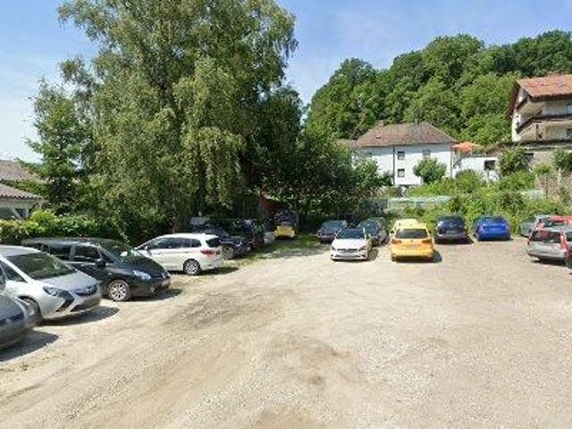 115 m2 apartment for rent in Puchenau
