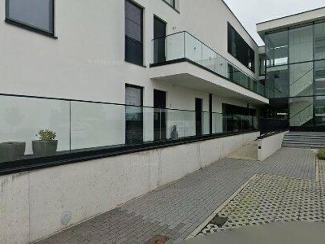 115 m2 apartment for rent in Puurs Sint Amands