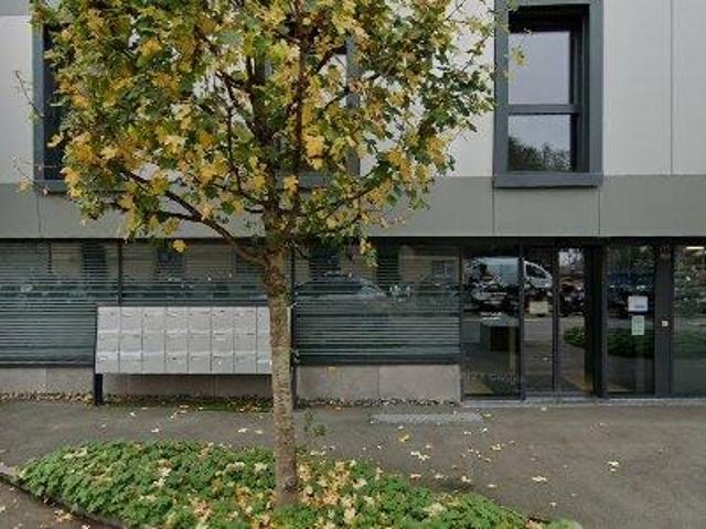 115 m2 apartment for rent in Riviera Pays d'Enhaut