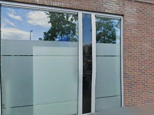115 m2 apartment for rent in Stad Antwerp