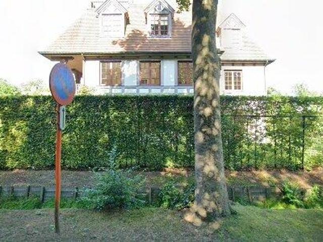 115 m2 apartment for rent in Schoten