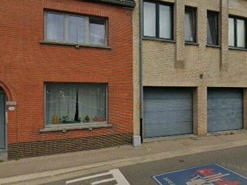 115 m2 apartment for rent in Scherpenheuvel Zichem
