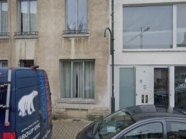 115 m2 apartment for rent in Tervuren