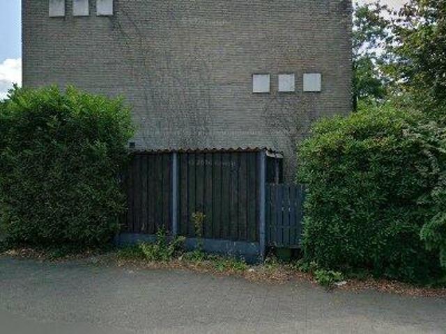 115 m2 apartment for rent in Waalre