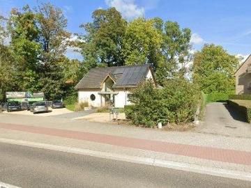 9230, Termonde, Flandre orientale, Flandre