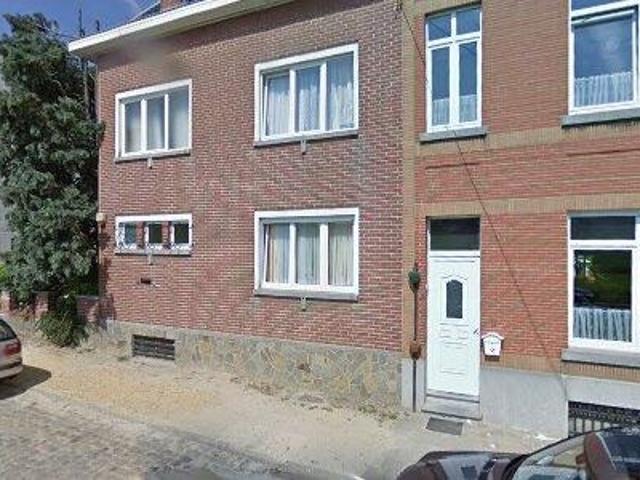 115 m2 apartment for rent in Zaventem