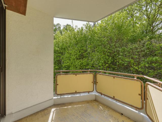 115 m² Wohn /Nutzfläche Einladende 2,5 Zimmer Maisonettewohnung mit großzügigem hellem Hobbyraum