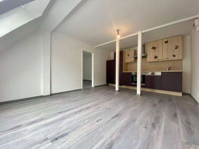 115 m² Maisonette mit 4 Zimmern in Graz