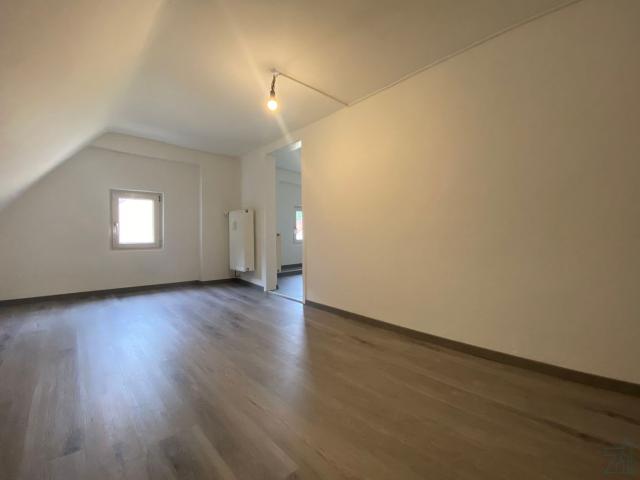 115 m² Maisonette mit 4 Zimmern in Graz