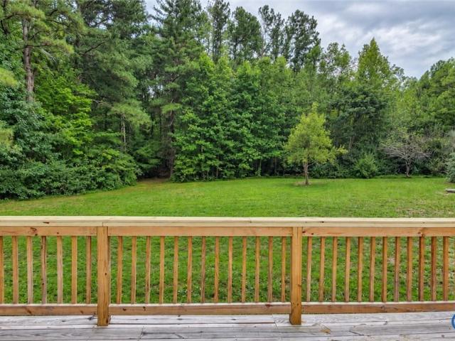 115 Mount Airy Lane