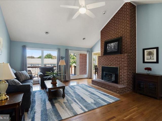 115 Montmorency Drive