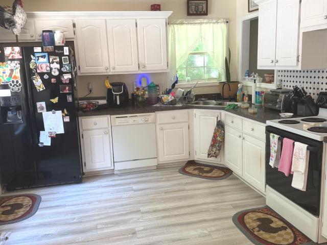 115 Morningside Drive