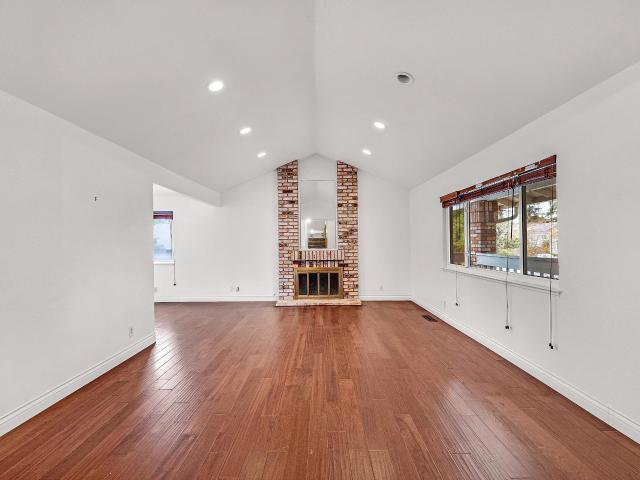 115 Morrison Canyon Rd