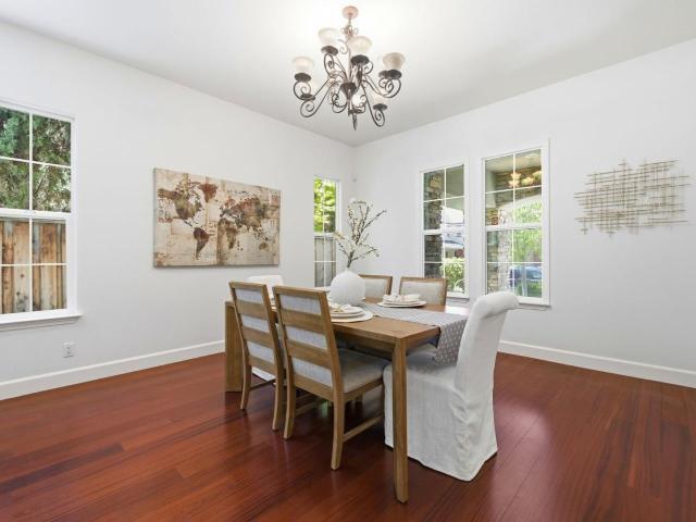 115 Macedon Court