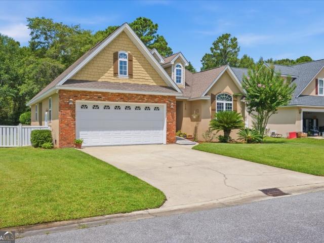 115 Madeira Drive