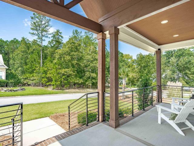 115 Mallard Watch Court