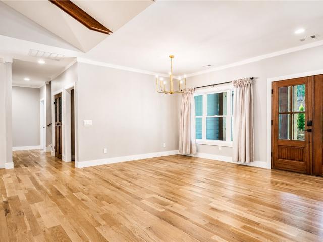 115 Maplewood Court
