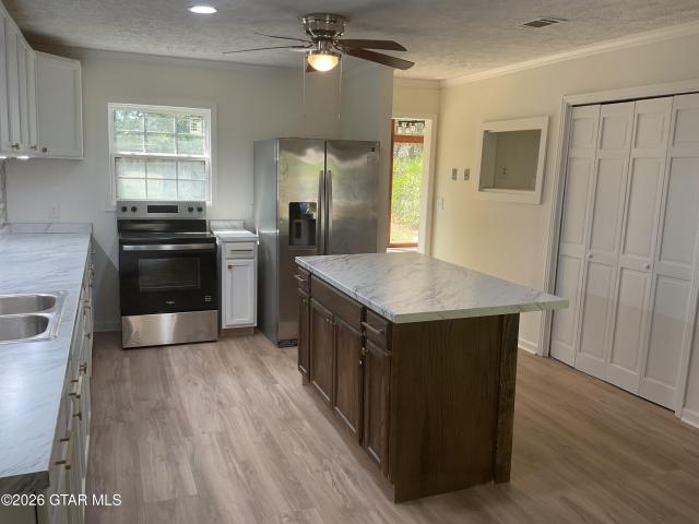 115 Maple