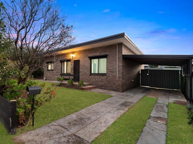 115 Maple Street, Golden Square | Bendigo Ballarat Real Estate Pty Ltd
