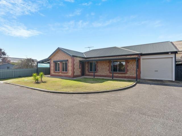 1/15 Marchant Road, STRATHALBYN, SA 5255