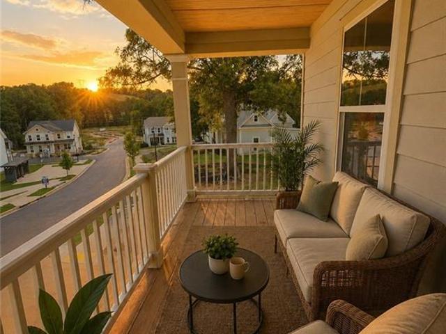 115 Marble Tree Way